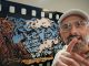 L’artista pancalierese Maurilio Pagnone in mostra a Saluzzo artista pancalierese Pagnone Saluzzo