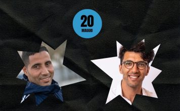 A Santena “Senti chi parla”, quattro incontri per leggere il presente Santena Senti chi parla