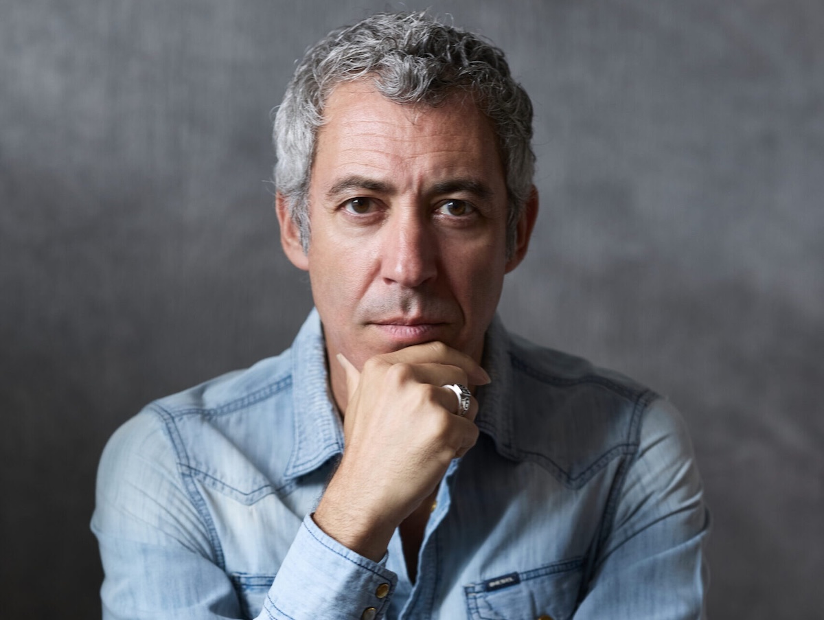 paolo kessisoglu a carmagnola