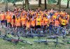 Piazza Ragazzabile Carmagnola 2026, aperte le iscrizioni piazza ragazzabile carmagnola 2026
