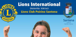 Santena Salute