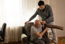 soms vinovo caregiver