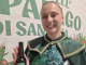 Santena Bela Sparsera birra