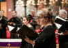 Cambiano Community Choir Birmingham 