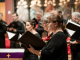 Cambiano Community Choir Birmingham 