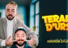 Terapia Davide D'urso