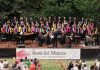 Concerto Castello Racconigi
