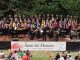 Concerto con “I Polifonici del Marchesato” al Castello di Racconigi Concerto Castello Racconigi