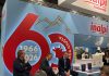 Inalpi 60 anni libro