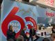 Inalpi 60 anni libro