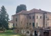 Carignano: Villa Bona riapre le sue porte al pubblico Bona Carignano