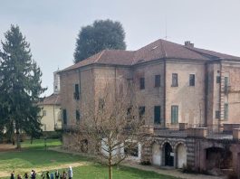 Bona Carignano