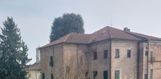 Bona Carignano