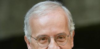 Castagnole Veltroni