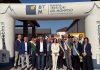 Casalgrasso sede Protezione Civile