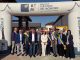 Casalgrasso sede Protezione Civile