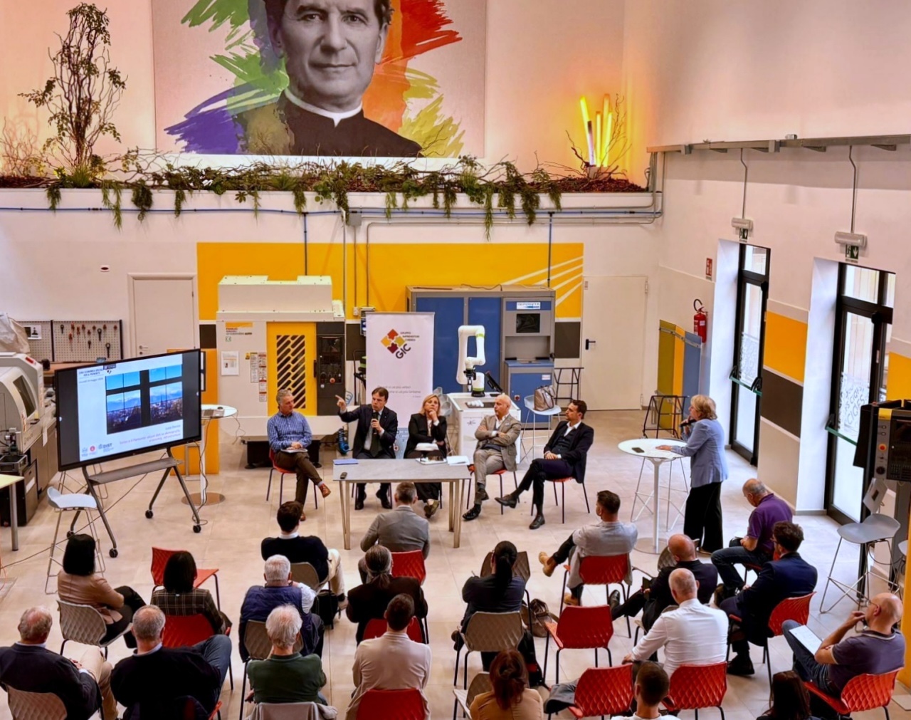 Zona Economica Speciale Piemonte