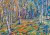 Carignano: inaugurazione della mostra “Dionisiache” Carignano Dionisiache mostra
