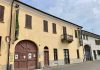 Pancalieri biblioteca incontri culturali