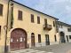 Pancalieri biblioteca incontri culturali