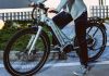 bike sharing carmagnola