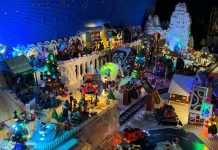 lego carmagnola 2026
