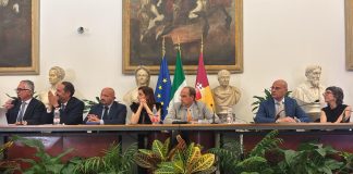 cammarata avviso pubblico