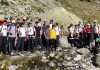 L’oratorio di Piobesi organizza due campi estivi Piobesi campi estivi