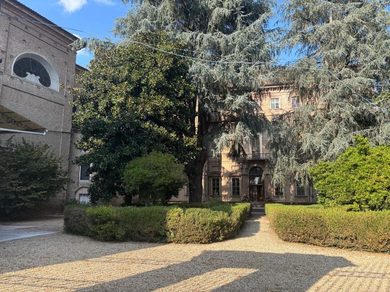 Virle: presentazione della raccolta di racconti "La prima volta a Torino"