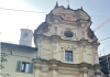 Carignano aperipasseggiata centro