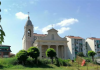 aperi-passeggiate Carignano