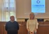 Al via “Connessioni”: Carmagnola trasforma l’esperienza della candidatura a Capitale del Libro in progetto culturale diffuso progetto connessioni carmagnola