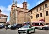 controlli carabinieri carmagnola