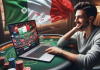 crazy time italia