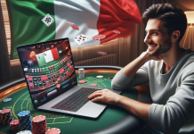 crazy time italia