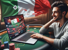 crazy time italia