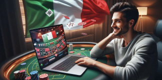 crazy time italia