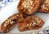 Tornano da oggi i dolci di “Letti di Notte”, in edizione speciale dolci letti di notte