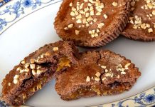 Tornano da oggi i dolci di “Letti di Notte”, in edizione speciale dolci letti di notte
