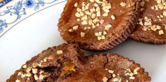 dolci letti di notte