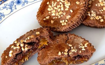Tornano da oggi i dolci di “Letti di Notte”, in edizione speciale dolci letti di notte
