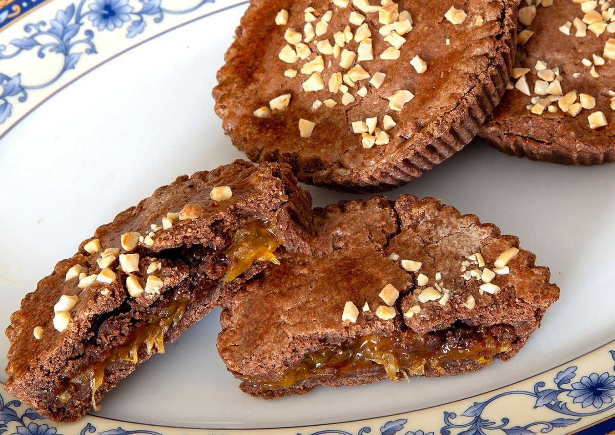 dolci letti di notte