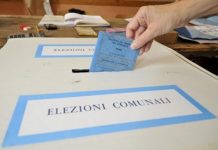 Elezioni comunali, si vota a Osasio e Virle Piemonte elezioni comunali virle osasio