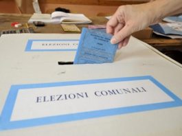 Elezioni comunali, si vota a Osasio e Virle Piemonte elezioni comunali virle osasio