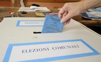 Elezioni comunali, si vota a Osasio e Virle Piemonte elezioni comunali virle osasio