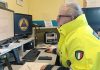emergenza radio carmagnola