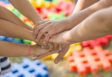 A Pancalieri si discute di filosofia e impegno civile con l’evento “Cerchi per pensare” Pancalieri Cerchi per pensare