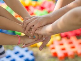 A Pancalieri si discute di filosofia e impegno civile con l’evento “Cerchi per pensare” Pancalieri Cerchi per pensare
