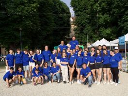 Casanova in festa, nel weekend torna “Beica che piasa” festa casanova