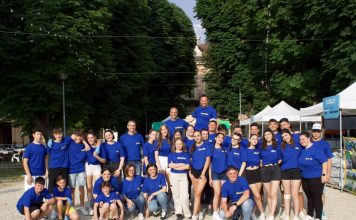 Casanova in festa, nel weekend torna “Beica che piasa” festa casanova